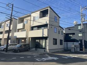 埼玉県さいたま市南区文蔵５丁目