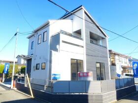 福島県福島市森合字蒲原