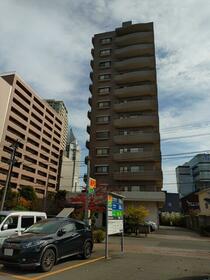 モスも新潟寄居おぎの通り