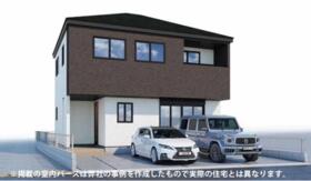 兵庫県姫路市飾磨区構３丁目