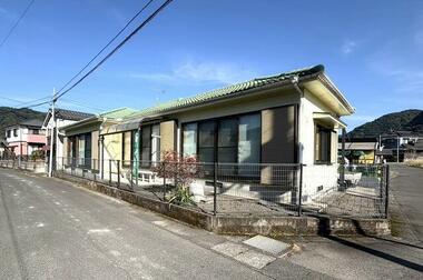 代表画像_外観@246006498990