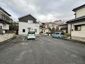 千葉県松戸市大金平５丁目