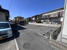 千葉県松戸市大金平５丁目