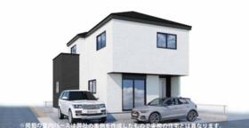 兵庫県姫路市飾磨区構３丁目