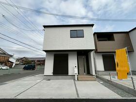 兵庫県姫路市飾磨区構３丁目