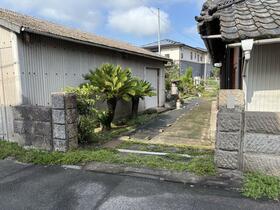 鹿児島県霧島市国分上小川
