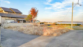 埼玉県北葛飾郡杉戸町大字堤根