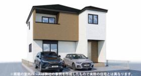 兵庫県姫路市飾磨区構３丁目