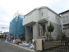 神奈川県綾瀬市早川