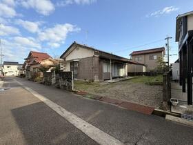 富山県砺波市千代