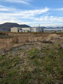 福島県福島市笹谷字東金屋