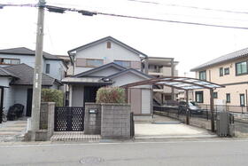 滋賀県野洲市市三宅