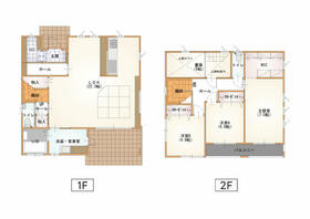 茨城県北茨城市磯原町磯原６丁目