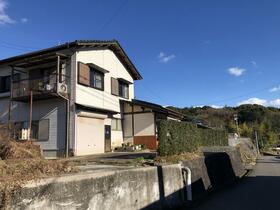 佐賀県嬉野市塩田町大字久間乙