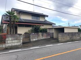 栃木県宇都宮市緑２丁目