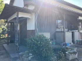 佐賀県唐津市相知町佐里