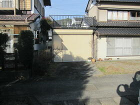 静岡県静岡市葵区北５丁目