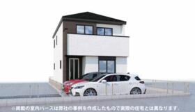 兵庫県姫路市飾磨区構３丁目