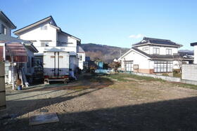 長野県上田市小泉