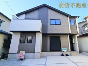 福岡県北九州市小倉南区湯川新町２丁目