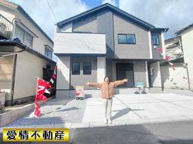 福岡県北九州市小倉南区湯川新町２丁目