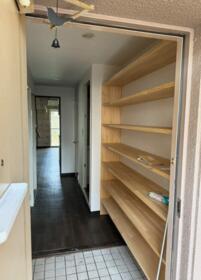 兵庫県姫路市白浜町宇佐崎北3丁目