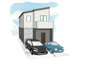 京都府京都市右京区西京極午塚町