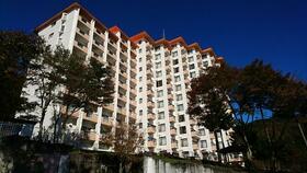 ザ・タワー榛名湖