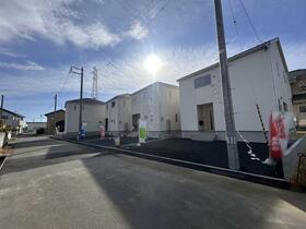 福島県いわき市佐糠町２丁目