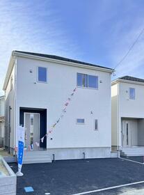 福島県いわき市佐糠町２丁目