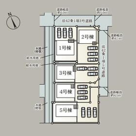 福島県いわき市小名浜南富岡字富士前