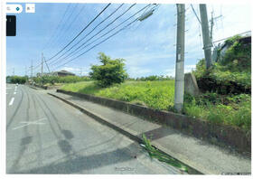 和歌山県橋本市原田