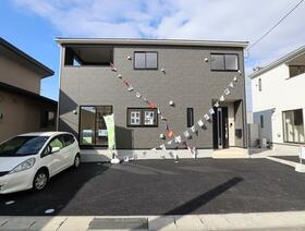 長崎県大村市古町１丁目