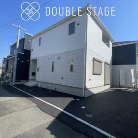 熊本県熊本市東区水源２丁目