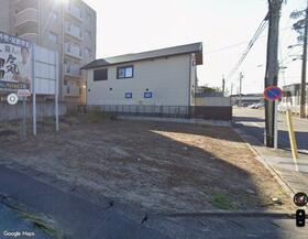 愛知県津島市柳原町１丁目