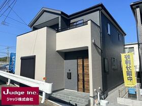 大分県大分市横尾東町１丁目