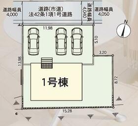 福岡県八女市蒲原