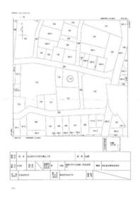 愛知県名古屋市中川区中郷５丁目