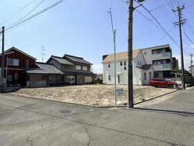 愛知県名古屋市中川区中郷５丁目