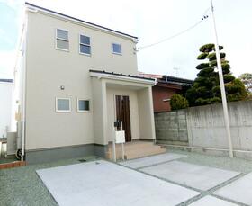 長野県長野市大字稲葉