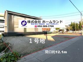 愛知県名古屋市西区長先町