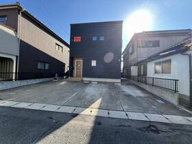 千葉県銚子市唐子町