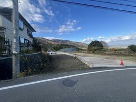 京都府京都市西京区大原野小塩町