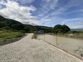 京都府京都市西京区大原野小塩町