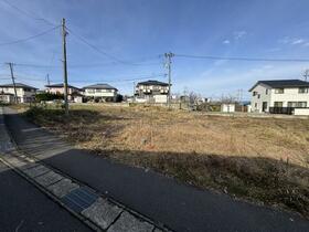 秋田県秋田市飯島字長山下