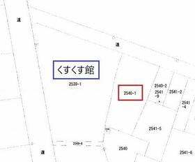 鹿児島県姶良市蒲生町上久徳