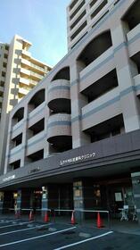 アメニティオアシス