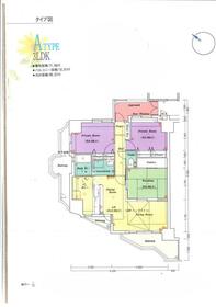 リーベスト大財