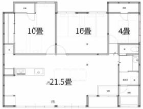 山口県大島郡周防大島町大字西屋代