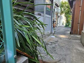 大阪府大阪市淀川区田川３丁目